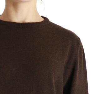MAGLIA BASIC VICOLO - Mad Fashion | img vers.300x/